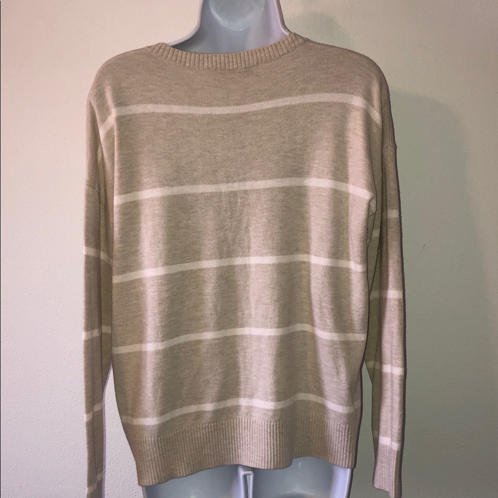 Loft Sweater - Picture 3 of 5